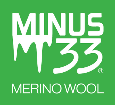 Visit Minus33